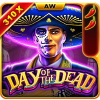 Day of the Dead