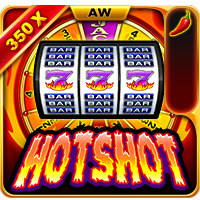Hot Shot