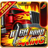 Highroad King