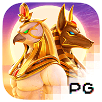 Egypt Book of Mystery